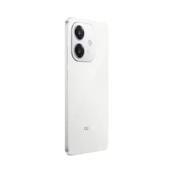 a3 4g 6!}128gb starlight white